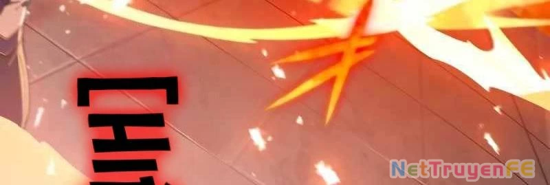 Zero 0 - Vựơt Qua Cả Ma Pháp Thời Không Chapter 17 - Trang 3