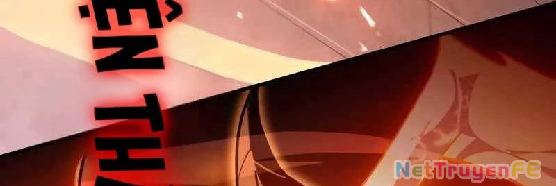 Zero 0 - Vựơt Qua Cả Ma Pháp Thời Không Chapter 17 - Trang 3