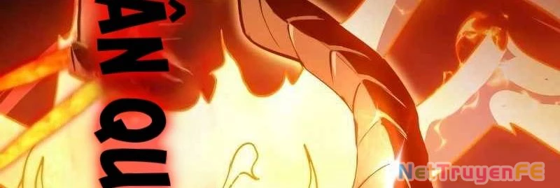 Zero 0 - Vựơt Qua Cả Ma Pháp Thời Không Chapter 17 - Trang 3