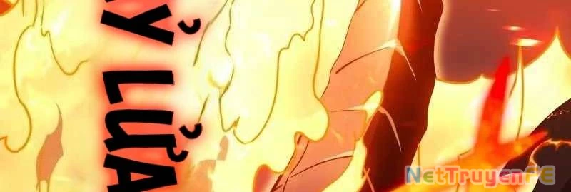 Zero 0 - Vựơt Qua Cả Ma Pháp Thời Không Chapter 17 - Trang 3