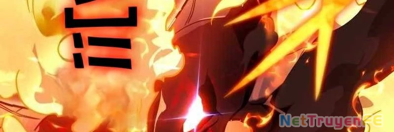 Zero 0 - Vựơt Qua Cả Ma Pháp Thời Không Chapter 17 - Trang 3