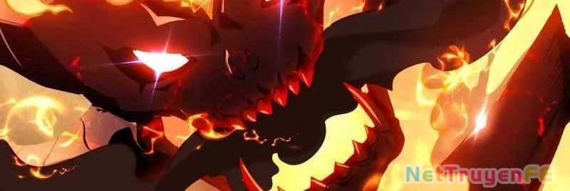 Zero 0 - Vựơt Qua Cả Ma Pháp Thời Không Chapter 17 - Trang 3