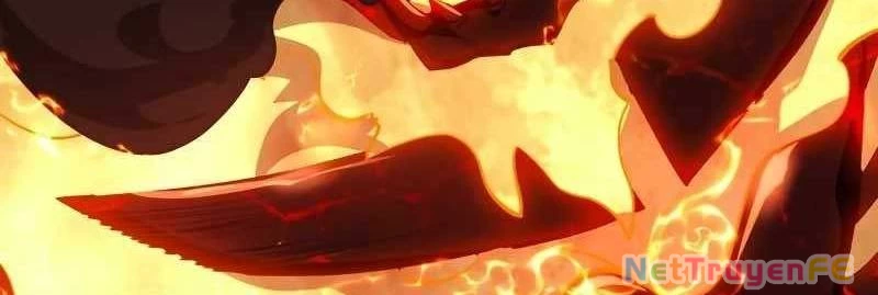 Zero 0 - Vựơt Qua Cả Ma Pháp Thời Không Chapter 17 - Trang 3