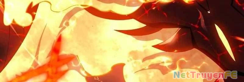 Zero 0 - Vựơt Qua Cả Ma Pháp Thời Không Chapter 17 - Trang 3