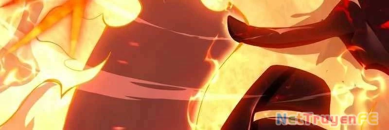 Zero 0 - Vựơt Qua Cả Ma Pháp Thời Không Chapter 17 - Trang 3