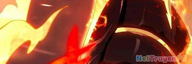 Zero 0 - Vựơt Qua Cả Ma Pháp Thời Không Chapter 17 - Trang 3