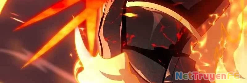 Zero 0 - Vựơt Qua Cả Ma Pháp Thời Không Chapter 17 - Trang 3