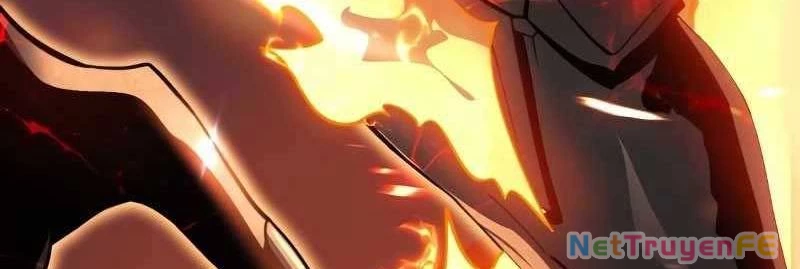 Zero 0 - Vựơt Qua Cả Ma Pháp Thời Không Chapter 17 - Trang 3