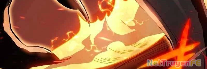 Zero 0 - Vựơt Qua Cả Ma Pháp Thời Không Chapter 17 - Trang 3