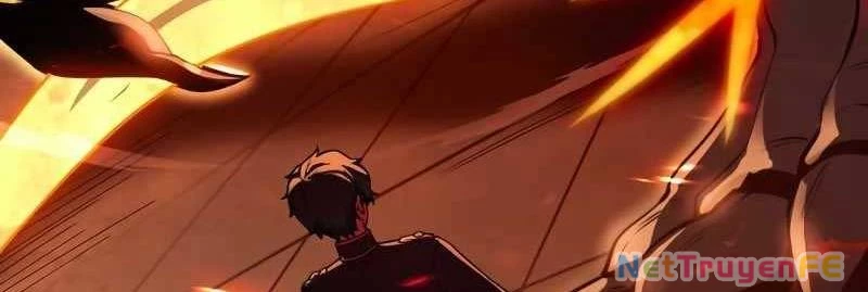 Zero 0 - Vựơt Qua Cả Ma Pháp Thời Không Chapter 17 - Trang 3