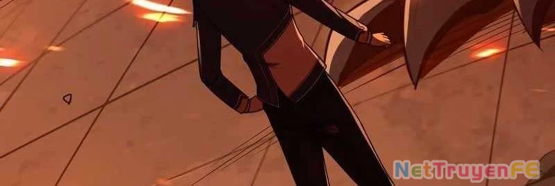 Zero 0 - Vựơt Qua Cả Ma Pháp Thời Không Chapter 17 - Trang 3