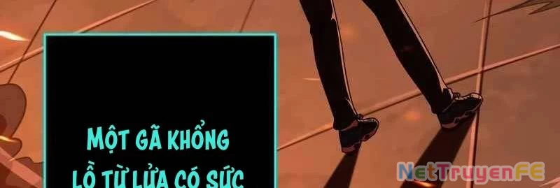 Zero 0 - Vựơt Qua Cả Ma Pháp Thời Không Chapter 17 - Trang 3