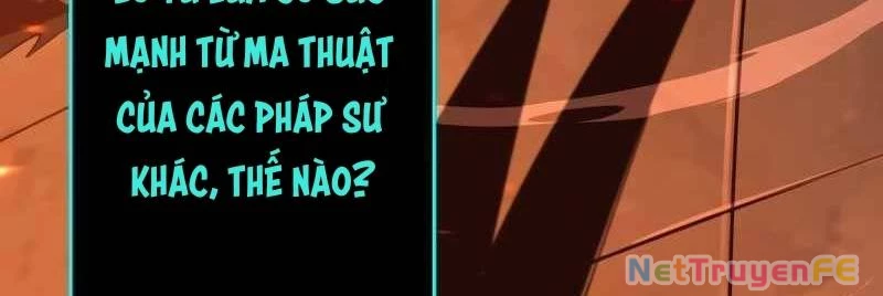 Zero 0 - Vựơt Qua Cả Ma Pháp Thời Không Chapter 17 - Trang 3
