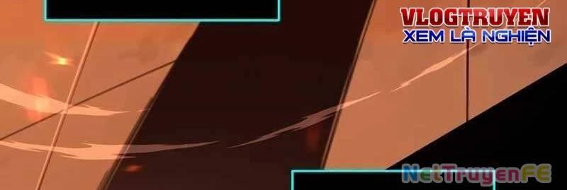 Zero 0 - Vựơt Qua Cả Ma Pháp Thời Không Chapter 17 - Trang 3