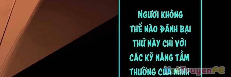 Zero 0 - Vựơt Qua Cả Ma Pháp Thời Không Chapter 17 - Trang 3