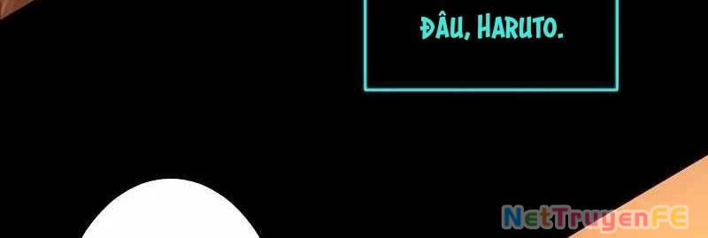 Zero 0 - Vựơt Qua Cả Ma Pháp Thời Không Chapter 17 - Trang 3