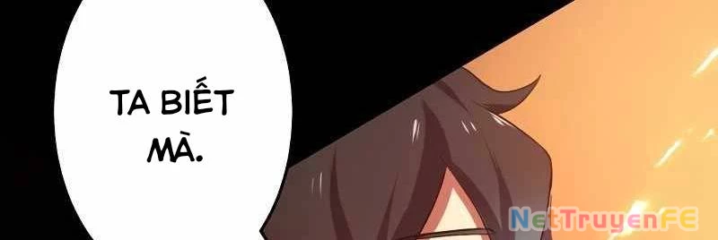 Zero 0 - Vựơt Qua Cả Ma Pháp Thời Không Chapter 17 - Trang 3