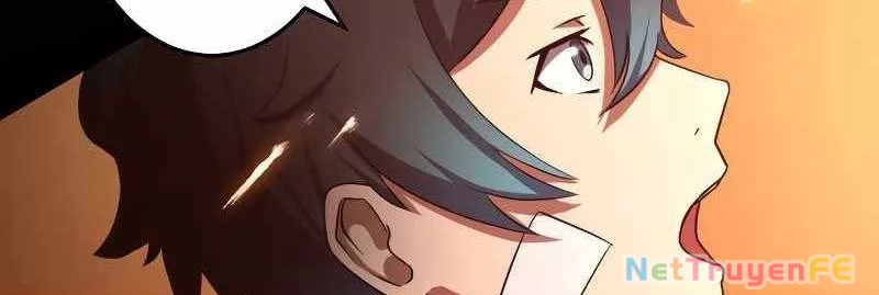 Zero 0 - Vựơt Qua Cả Ma Pháp Thời Không Chapter 17 - Trang 3