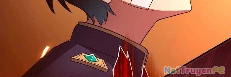 Zero 0 - Vựơt Qua Cả Ma Pháp Thời Không Chapter 17 - Trang 3