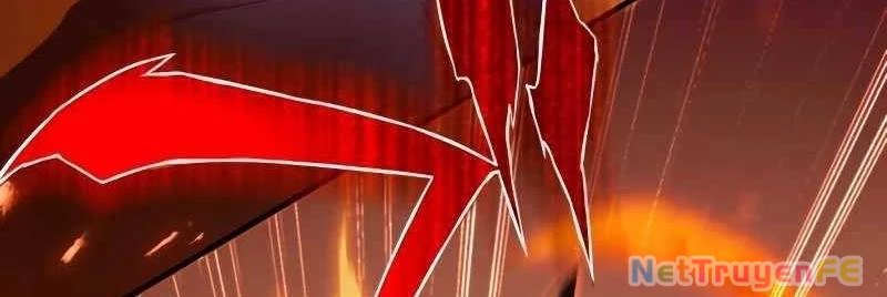 Zero 0 - Vựơt Qua Cả Ma Pháp Thời Không Chapter 17 - Trang 3