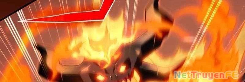 Zero 0 - Vựơt Qua Cả Ma Pháp Thời Không Chapter 17 - Trang 3