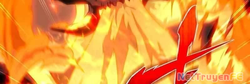 Zero 0 - Vựơt Qua Cả Ma Pháp Thời Không Chapter 17 - Trang 3