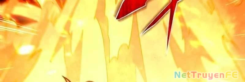 Zero 0 - Vựơt Qua Cả Ma Pháp Thời Không Chapter 17 - Trang 3