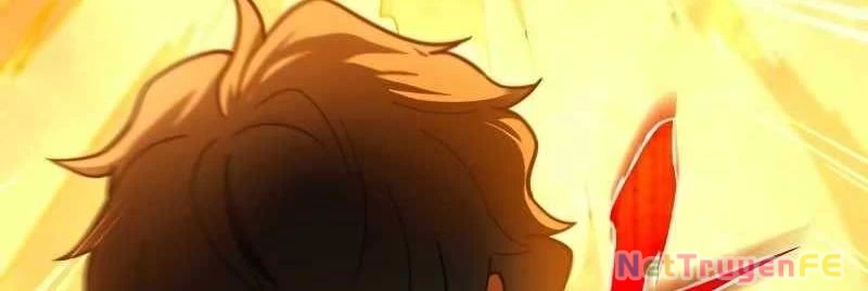 Zero 0 - Vựơt Qua Cả Ma Pháp Thời Không Chapter 17 - Trang 3