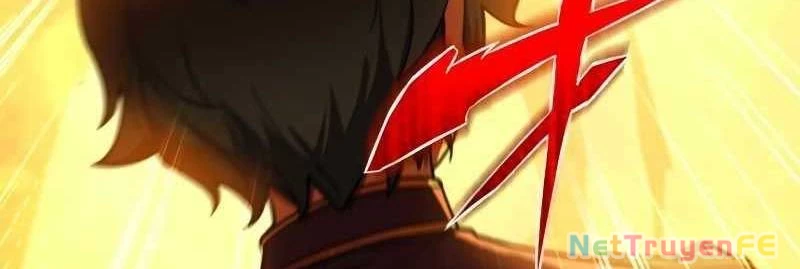 Zero 0 - Vựơt Qua Cả Ma Pháp Thời Không Chapter 17 - Trang 3