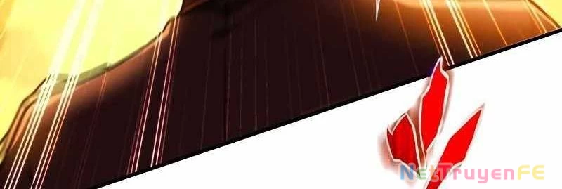 Zero 0 - Vựơt Qua Cả Ma Pháp Thời Không Chapter 17 - Trang 3