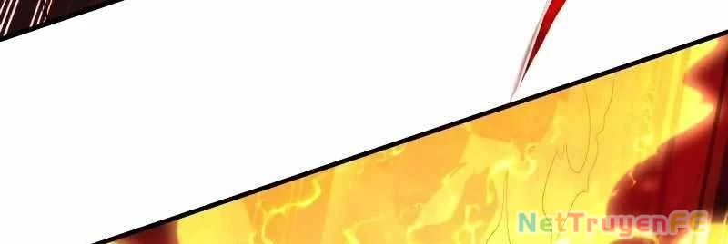 Zero 0 - Vựơt Qua Cả Ma Pháp Thời Không Chapter 17 - Trang 3