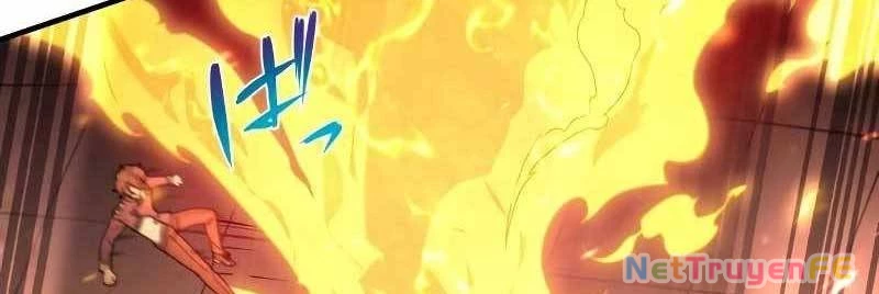 Zero 0 - Vựơt Qua Cả Ma Pháp Thời Không Chapter 17 - Trang 3