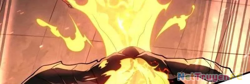 Zero 0 - Vựơt Qua Cả Ma Pháp Thời Không Chapter 17 - Trang 3