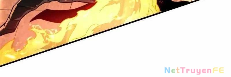 Zero 0 - Vựơt Qua Cả Ma Pháp Thời Không Chapter 17 - Trang 3