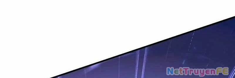 Zero 0 - Vựơt Qua Cả Ma Pháp Thời Không Chapter 17 - Trang 3