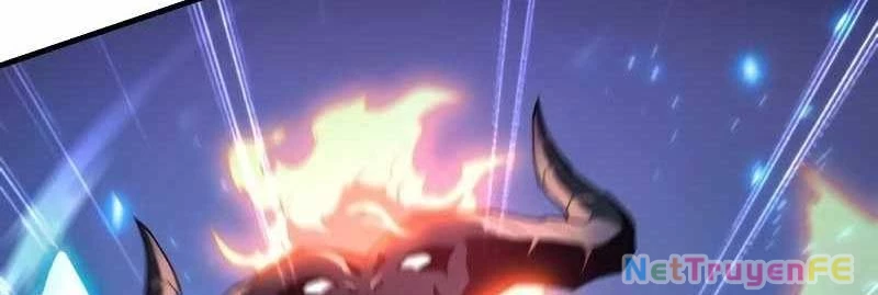 Zero 0 - Vựơt Qua Cả Ma Pháp Thời Không Chapter 17 - Trang 3