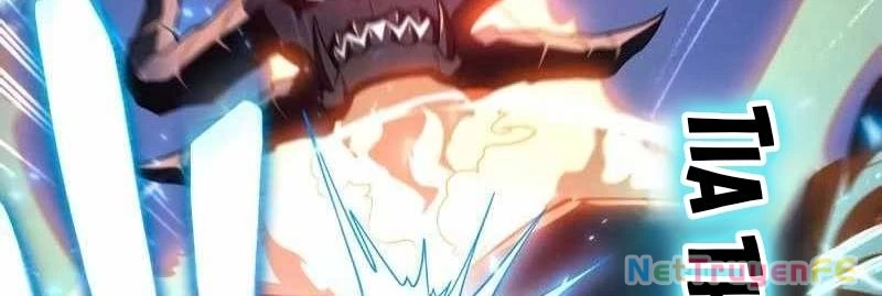 Zero 0 - Vựơt Qua Cả Ma Pháp Thời Không Chapter 17 - Trang 3