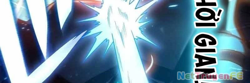 Zero 0 - Vựơt Qua Cả Ma Pháp Thời Không Chapter 17 - Trang 3