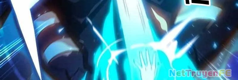 Zero 0 - Vựơt Qua Cả Ma Pháp Thời Không Chapter 17 - Trang 3