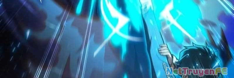 Zero 0 - Vựơt Qua Cả Ma Pháp Thời Không Chapter 17 - Trang 3