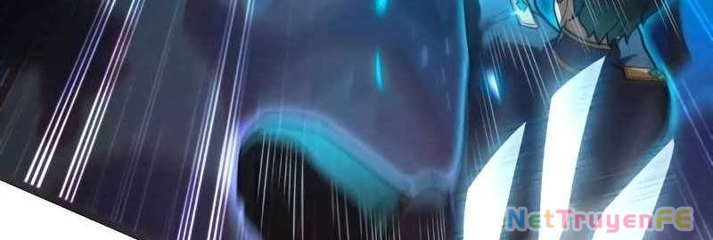 Zero 0 - Vựơt Qua Cả Ma Pháp Thời Không Chapter 17 - Trang 3