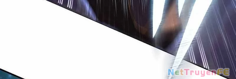 Zero 0 - Vựơt Qua Cả Ma Pháp Thời Không Chapter 17 - Trang 3