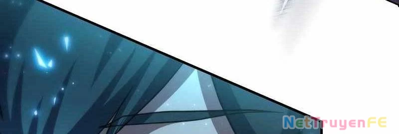 Zero 0 - Vựơt Qua Cả Ma Pháp Thời Không Chapter 17 - Trang 3