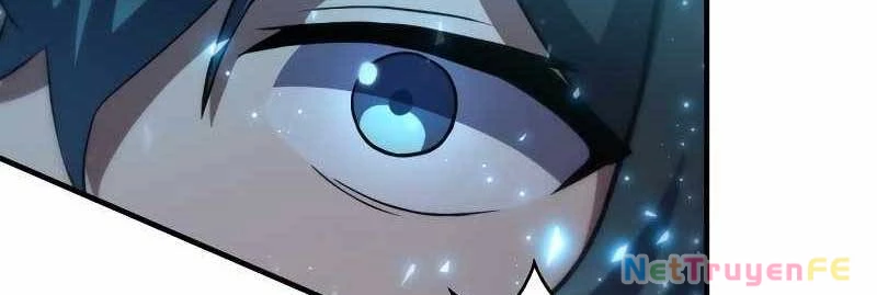 Zero 0 - Vựơt Qua Cả Ma Pháp Thời Không Chapter 17 - Trang 3