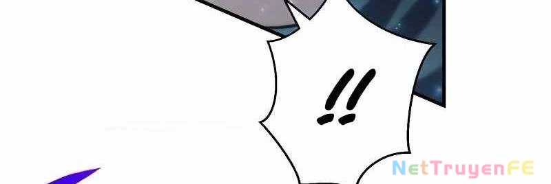 Zero 0 - Vựơt Qua Cả Ma Pháp Thời Không Chapter 17 - Trang 3
