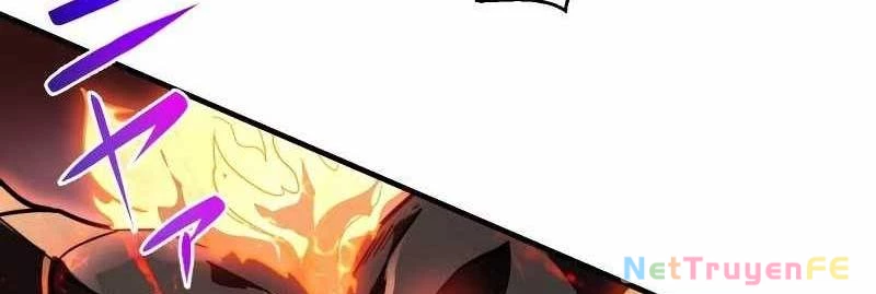 Zero 0 - Vựơt Qua Cả Ma Pháp Thời Không Chapter 17 - Trang 3