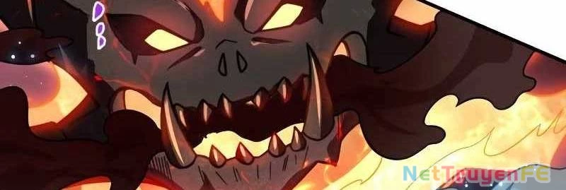 Zero 0 - Vựơt Qua Cả Ma Pháp Thời Không Chapter 17 - Trang 3