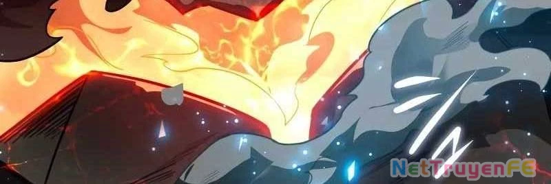 Zero 0 - Vựơt Qua Cả Ma Pháp Thời Không Chapter 17 - Trang 3