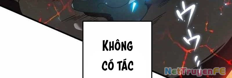 Zero 0 - Vựơt Qua Cả Ma Pháp Thời Không Chapter 17 - Trang 3