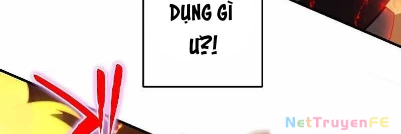 Zero 0 - Vựơt Qua Cả Ma Pháp Thời Không Chapter 17 - Trang 3